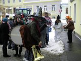 2010_02_13 Fasching in Litschau (41).JPG